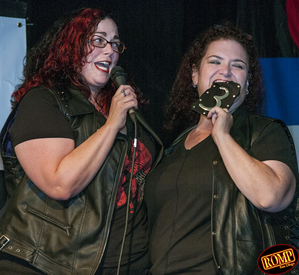 ROMP 2014 - Opening Night - DSC_3396.jpg